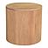 Theo Nightstand by Moe's Home Collection