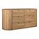 Theo Dresser by Moe's Home Collection