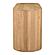 Theo Dresser by Moe's Home Collection