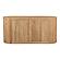 Theo Dresser by Moe's Home Collection