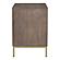 Corolla Nightstand by Moe's Home Collection
