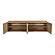 Plank Media Cabinet Natural by Moe's Home Collection