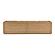 Plank Media Cabinet Natural by Moe's Home Collection