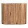 Theo Cabinet by Moe's Home Collection