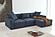 Rund Modular Sofa by Tenksom