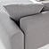 Rund Modular Sofa by Tenksom