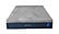MemoryPedic Gel Cooling Memory Foam 12