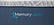 MemoryPedic Gel Cooling Memory Foam 12