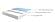 MemoryPedic Gel Cooling Memory Foam 12