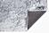 Roxy Grey Tranquility Area Rug by KAS Rugs