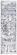 Roxy Grey Tranquility Area Rug by KAS Rugs
