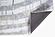 Roxy Grey/Gold Palette Area Rug by KAS Rugs