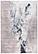 Roxy Sand Craft Marble Area Rug by KAS Rugs