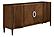 Vantage Springfield Buffet by American Drew