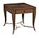 Vantage Vantage End Table by American Drew