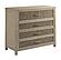 West Fork Norris Chest by American Drew