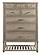 West Fork Greer Chest by American Drew