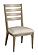 West Fork Brinkley Side Chair (Set of 2) by American Drew