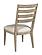 West Fork Brinkley Side Chair (Set of 2) by American Drew