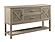 West Fork Sloan Sideboard by American Drew