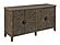 Emporium Kistler Buffet by American Drew