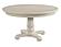 Grand Bay Caswell Round Dining Table by American Drew