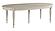 Grand Bay Serene Oval Dining Table by American Drew