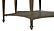Emporium Sutter Round Coffee Table by American Drew