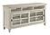 Grand Bay Loggerhead Entertainment Console by American Drew