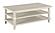 Grand Bay Wayland Rectangular Coffee Table by American Drew