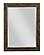 Emporium Cora Mirror by American Drew