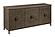 Emporium Crosley Entertainment Console by American Drew