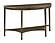 Emporium Maurice Demilune Console by American Drew