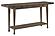 Emporium Valerie Sofa Table by American Drew