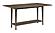 Emporium Valerie Sofa Table by American Drew