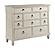 Grand Bay Aster Bureau by American Drew