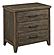 Emporium Parker Nightstand by American Drew