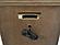 Emporium Parker Nightstand by American Drew