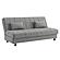 Sasta Sofa Sleeper Gray by Casamode