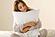 MyLatex 100% Natural Latex & Natural Cotton Pillow by Sleep & Beyond