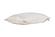 MyLatex 100% Natural Latex & Natural Cotton Pillow by Sleep & Beyond