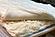 myWoolly 100% Natural Wool & Latex Filled Mattress Topper by Sleep & Beyond