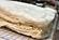 myWoolly 100% Natural Wool & Latex Filled Mattress Topper by Sleep & Beyond