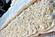 myWoolly 100% Natural Wool & Latex Filled Mattress Topper by Sleep & Beyond