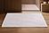 Terry Bath Mat 20 x 30