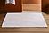 Terry Bath Mat 20 x 30