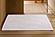 Terry Bath Mat 20 x 30