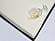 Organic 5-Sided Cotton Waterproof Mattress Protector by Sleep & Beyond