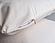 Organic Cotton Waterproof Pillow Case Encasement Pair by Sleep & Beyond