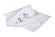 Terry Towel by Sleep & Beyond